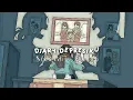 Download Lagu Last Child - diary depresiku COVER Caca Silvia ( slowed + reverb )