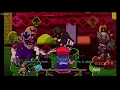 All-Stars with In Game I guess Original belong to Luke Goji