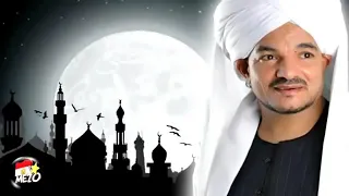 قلبي الي بلد الحبيب يهيمو الشيخ امين اشترك ف القناه تشجيعآ لنا لنستمر ف النشر  قلبي الي بلد الحبيب يهيمو الشيخ امين اشترك ف القناه تشجيعآ لنا لنستمر ف النشر