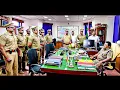 Download Lagu Policewala (HD) Blockbuster Superhit South Indian Hindi Dubbed Action Movie | Jayasurya \u0026 Sshivada