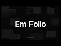 Webflow Loading