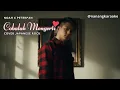 Download Lagu COBALAH MENGERTI — Modern / Japanese Rock Cover (Peterpan/Noah) | Nanang Karaoke