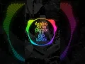 Download Lagu DJ Rip Love Faozia Remix Slow #djremix #riplovefaouzia #shorts