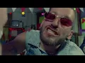 Mau y Ricky, La Joaqui - EX (Official Video)