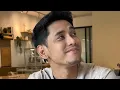 Download Lagu Salam Sejahtera (Samudera) - Khai Bahar