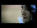 Indah Dewi Pertiwi - Baru Aku Tahu Cinta itu Apa [OFFICIAL MUSIC VIDEO]