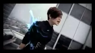 indah dewi pertiwi baru aku tahu cinta itu apa official music video 