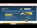 Create Your First Game in Python Easily Horror Game