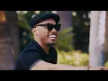 Silk Sonic: “Leave the Door Open” with Bruno Mars and Anderson .Paak | Apple Music