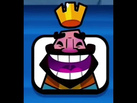 Download MP3 Clash Royale he he he ha [10 Hours]