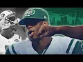How A Punch Summed Up Geno Smith s New York Jets Career