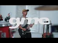 Inilah Aku ("BAPAK" Full Album Showcase)