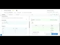 Kitchen Timings Codechef solution Starter 70 codechef contest