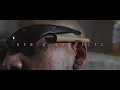 Remik Gonzalez - Voy Por Mas - Ft. Bipo Montana