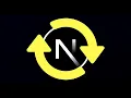 Fetch Data at Intervals in Nextjs with this Custom React Hook