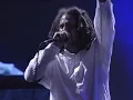 Rage Against the Machine - Wake Up | Live at Woodstock 99 (East Stage)