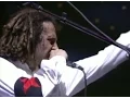 Download Lagu Rage Against the Machine - Wake Up | Live at Woodstock 99 (East Stage)