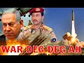 Download Lagu DEG DEG: WAR CULUS OO HADA SOO DHACAY | 'XUUTI OO IS BADELAY'