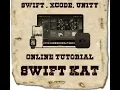 Protocol Delegate Method iOS Swift
