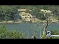 INHF Secures Undeveloped Land On Lake Okoboji