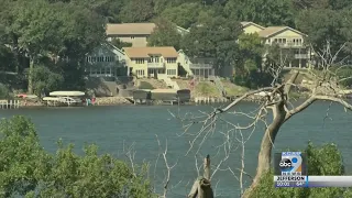 INHF Secures Undeveloped Land On Lake Okoboji