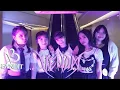 Download Lagu [291222] VENOM - BVNDIT by aerglo | enSync DC