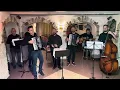Download Lagu KAPELA JANICEK- Górniczy Walczyk (Barbórka 2024)