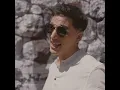 Yo Era - Q' Lokura
