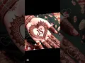 Download Lagu J❤️S name love letter❤️Whats Appstatus videos #shotrs  #namerts #commentyourname #love#viral #r