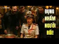 Download Lagu ĐÀ NẴNG: NỮ SỸ QUAN ĐẶC NHIỆM VIỆT NAM BỊ TẤN CÔNG VÀ CÁI KẾT ĐẦY THÁN PHỤC