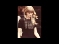 Taylor Swift - State of Grace (Acoustic version)