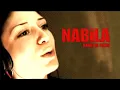 Lagu Nabila | Trailer | Available Now