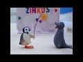 Download Lagu pingu circus