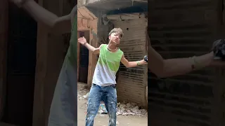 الجزء الأول اوشافتله 