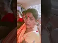 Download Lagu Jay chhath maai..🙏🙏🙏🙏...#trndeng #trndng #bhojpurimusic ...