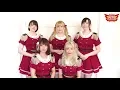 Download Lagu Seishun Youth Academy: Member Introduction