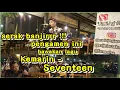 Download Lagu KEMARIN - SEVENTEEN COVER BY TRI SUAKA | Pendopo Lawas