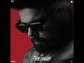 Ninja - Last Weapon (Official Video) Deep Jandu | The Hood | New Punjabi Song