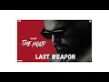 Download Lagu Ninja - Last Weapon (Official Video) Deep Jandu | The Hood | New Punjabi Song