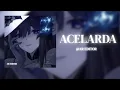 Download Lagu 𝐇𝐨𝐭 𝐞𝐝𝐢𝐭 𝐚𝐮𝐝𝐢𝐨𝐬 𝐜𝐚𝐮𝐬𝐞 𝐲𝐨𝐮’𝐫𝐞 𝐭𝐡𝐞 𝐦𝐚𝐢𝐧 𝐜𝐡𝐚𝐫𝐚𝐜𝐭𝐞𝐫 + 𝐓𝐢𝐦𝐞𝐬𝐭𝐚𝐦𝐩𝐬