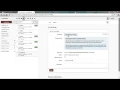 CentralReach Introduction