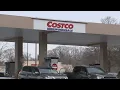 More drivers report getting bad gas from metro Atlanta Costcos
