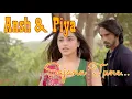 Download Lagu Nazar Serial Background Music | Ansh \u0026 Piya Sajana Tune | Tv Serial Songs.