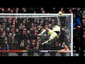 Download Lagu Legendary Goalkeeper Performances In Football