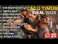 Lagu Lagu Timur Tor Monitor KETUA VIRAL TIKTOK | FULL ALBUM NO IKLAN!!