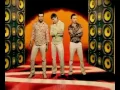 Download Lagu Akord - În ochii tăi (Official Video 2008)