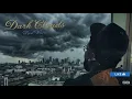 Rod Wave – Dark Clouds (Official Music Video)