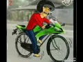 Download Lagu Takyun - Maring Kalimantan