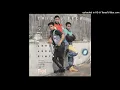 Download Lagu Trio Libels - Pandang Pertama - Composer : Roma Gia 1991 (CDQ)