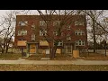Killa City The Most Violent Neighborhoods in Kansas City MO Documentary Crime Hoods Gangs
